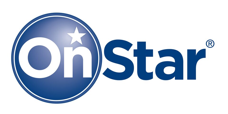 Logotipo OnStar