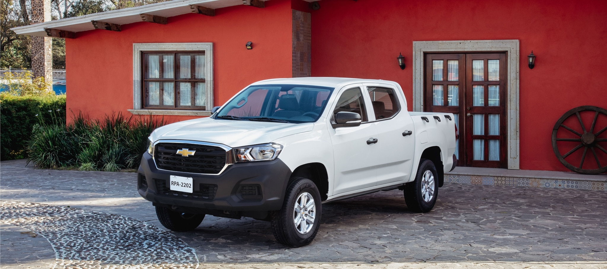 .