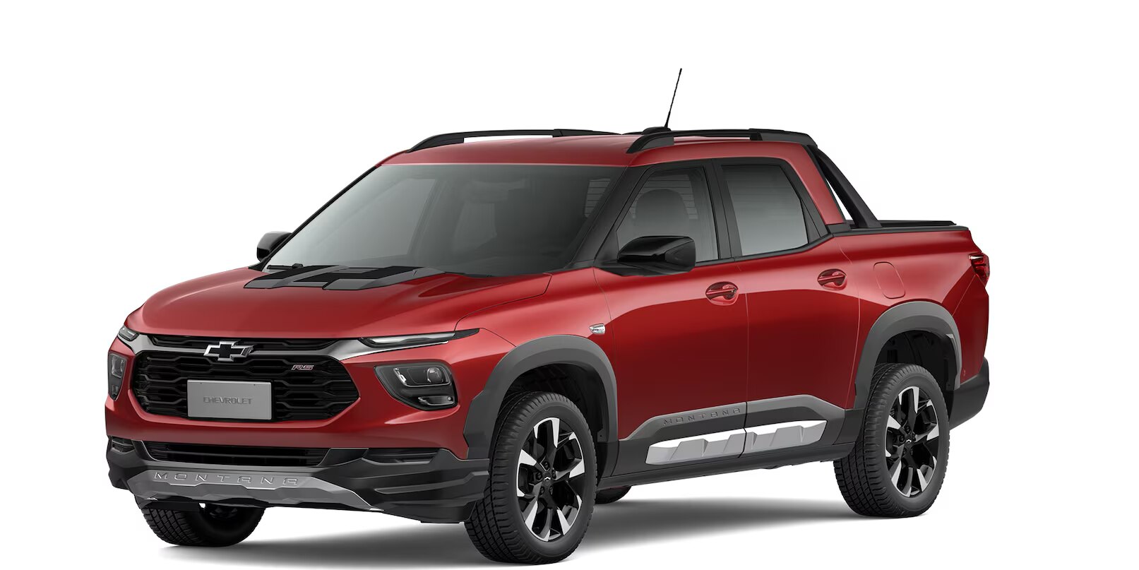Trax 2024